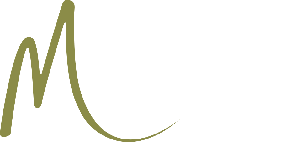 Montebello Louth